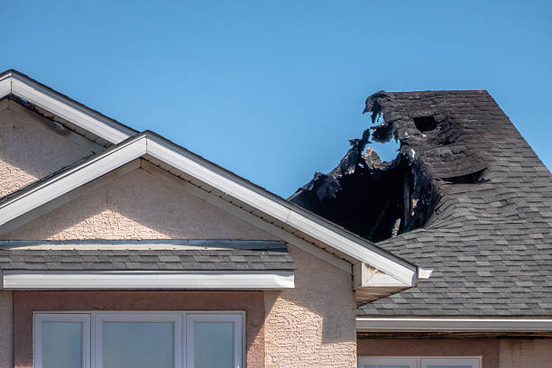 Top rated local Smoke Odor Removal specialists in Mount Laurel, NJ